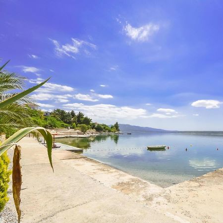 Holiday Home Marijana By Interhome Maslenica Esterno foto